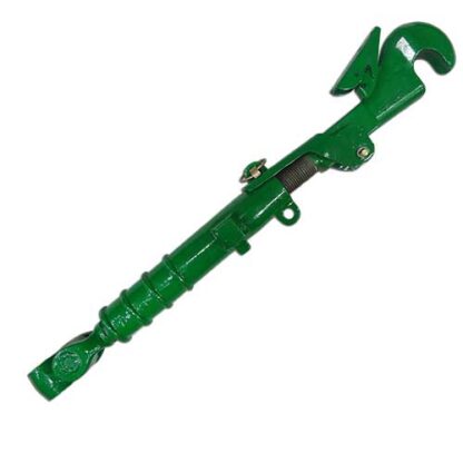 Link, Top, Category II To Fit John Deere Part # WN-AR34209
