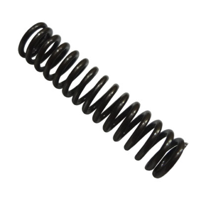 Pump, Hydraulic, Piston, Spring To Fit John Deere Part # WN-AR39041