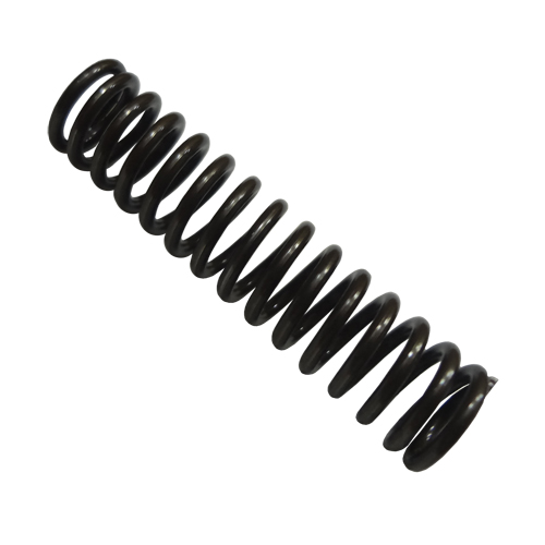 Pump, Hydraulic, Piston, Spring To Fit John Deere Part # WN-AR39041
