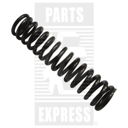 John Deere Piston Pump Spring Aftermarket Part # WN-AR39041