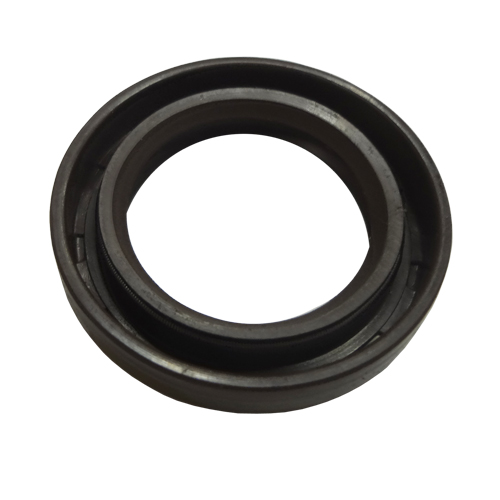 Pump, Hydraulic, Shaft, Seal To Fit John Deere Part # WN-AR39052
