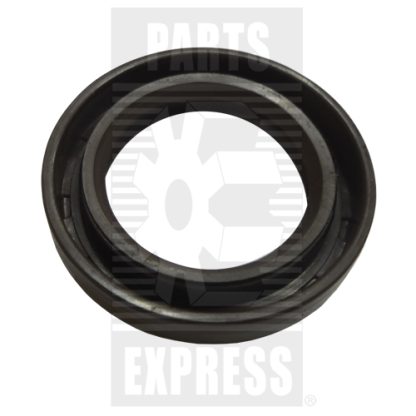 John Deere Hyd Pump Shaft Seal Aftermarket Part # WN-AR39052