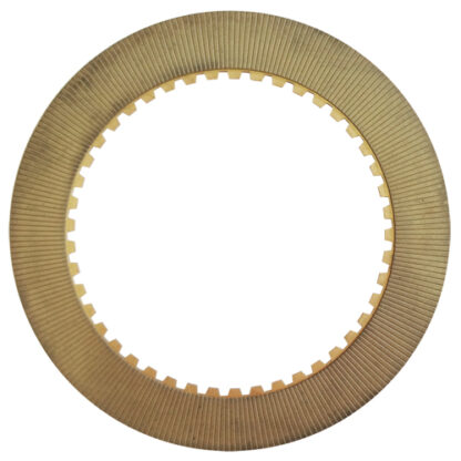 Clutch Disc Part # WN-AR39128