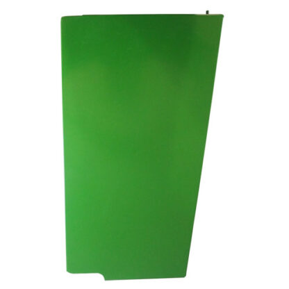 Panel, Side, RH Rear To Fit John Deere Part # WN-AR40773