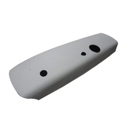 Hood To Fit John Deere Part # WN-AR41148
