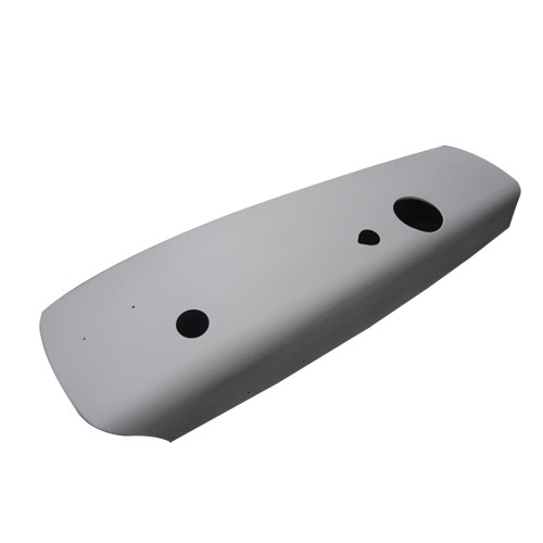 Hood To Fit John Deere Part # WN-AR41148