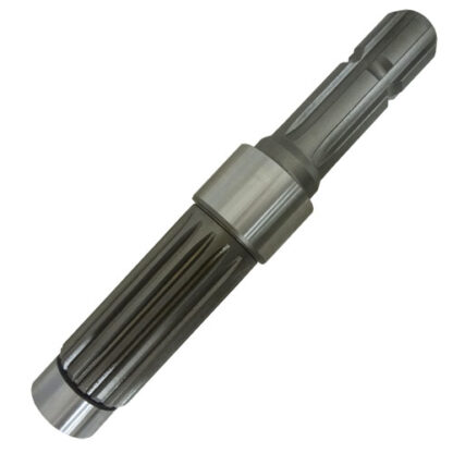 PTO, Shaft, 540 RPM To Fit John Deere Part # WN-AR41752