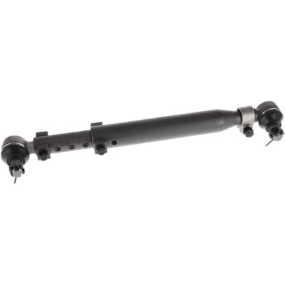 Tie Rod, Complete To Fit John Deere Part # WN-AR44332