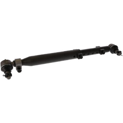 Tie Rod, Complete To Fit John Deere Part # WN-AR44334
