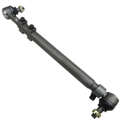 Tie Rod, Complete To Fit John Deere Part # WN-AR44335