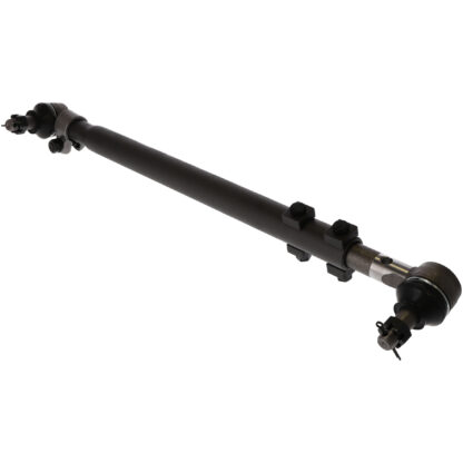 Tie Rod, Complete To Fit John Deere Part # WN-AR44336