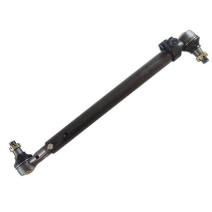Tie Rod, Complete To Fit John Deere Part # WN-AR44340