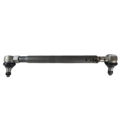 Tie Rod, Complete Assembly To Fit John Deere Part # WN-AR44343