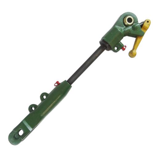 Link, Lift To Fit John Deere Part # WN-AR44551