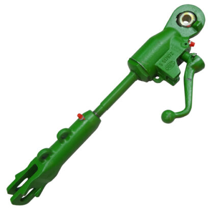Link, Lift To Fit John Deere Part # WN-AR44552