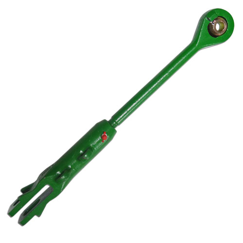 Link, Lift To Fit John Deere Part # WN-AR44554