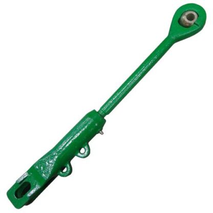 Link, Lift, Assembly To Fit John Deere Part # WN-AR44556