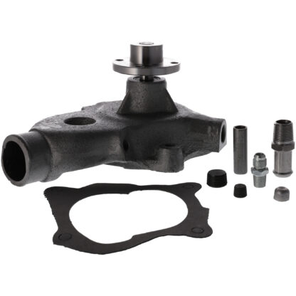 Pump, Water To Fit John Deere Part # WN-AR45330