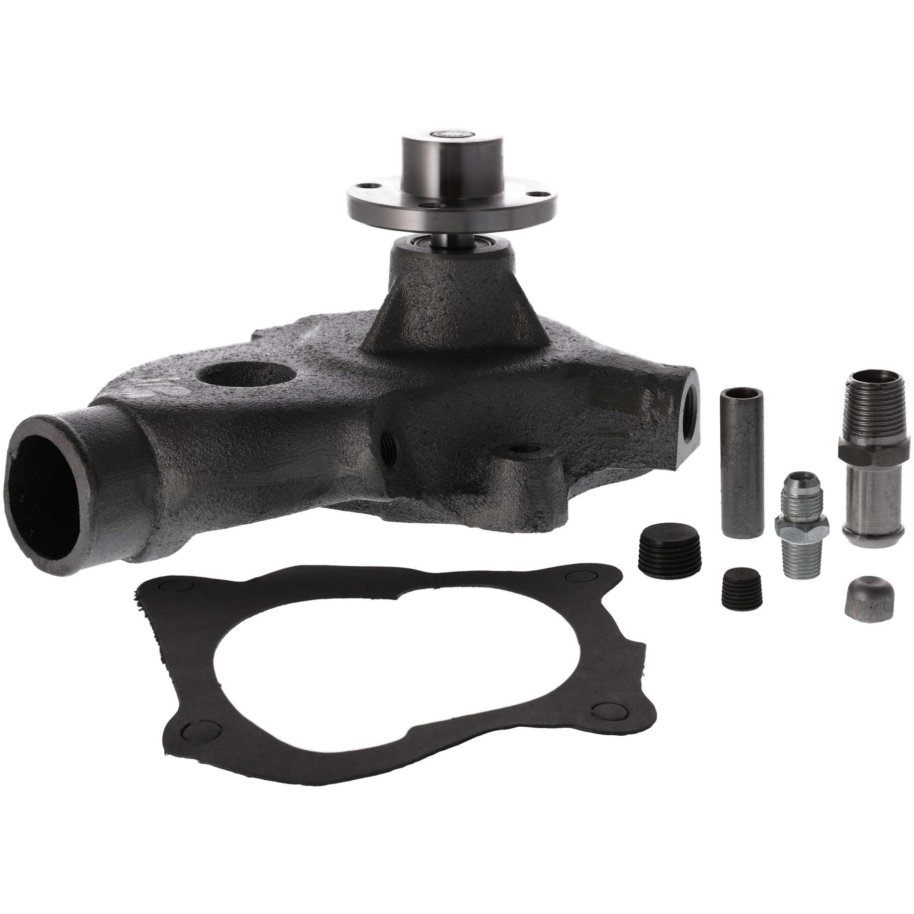 Pump, Water To Fit John Deere Part # WN-AR45330