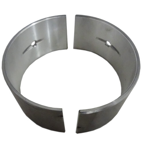 Rod Bearing To Fit John Deere Part # WN-AR45723