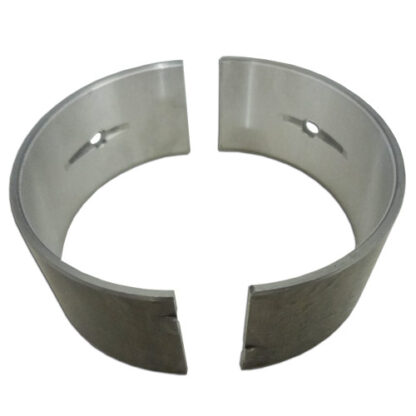 Rod Bearing To Fit John Deere Part # WN-AR46396