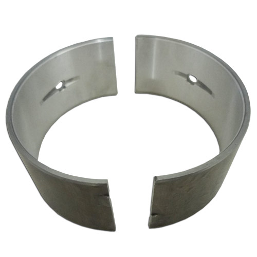 Rod Bearing To Fit John Deere Part # WN-AR46396
