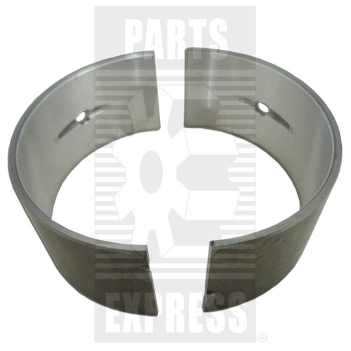 John Deere Rod Bearing Aftermarket Part # WN-AR46396