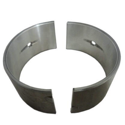 Rod Bearing To Fit John Deere Part # WN-AR46397