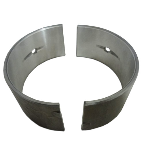 Rod Bearing To Fit John Deere Part # WN-AR46397