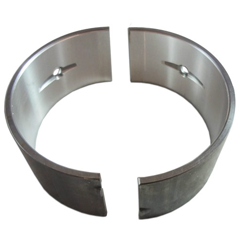Rod Bearing To Fit John Deere Part # WN-AR46398