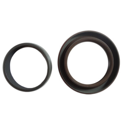 Front Crankshaft Seal To Fit John Deere Part # WN-AR49025