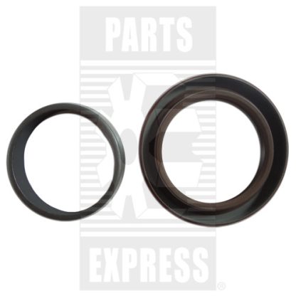 John Deere Seal Aftermarket Part # WN-AR49025