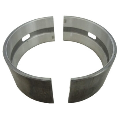 Main Bearing To Fit John Deere Part # WN-AR49243