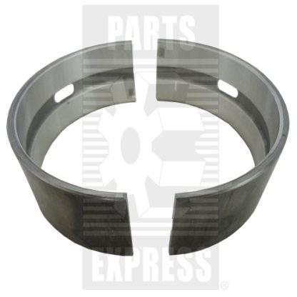 John Deere Bearing Aftermarket Part # WN-AR49243