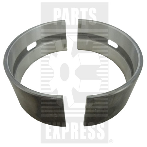 John Deere Bearing Aftermarket Part # WN-AR49243