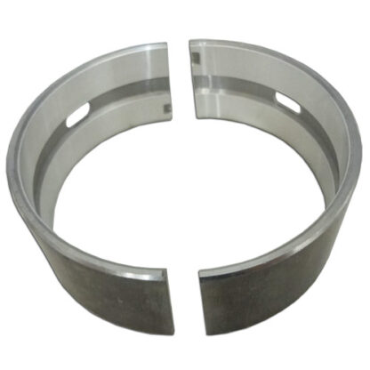 Main Bearing To Fit John Deere Part # WN-AR49245