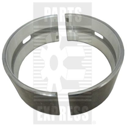 John Deere Bearing Aftermarket Part # WN-AR49245