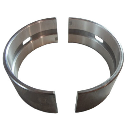 Main Bearing To Fit John Deere Part # WN-AR49246