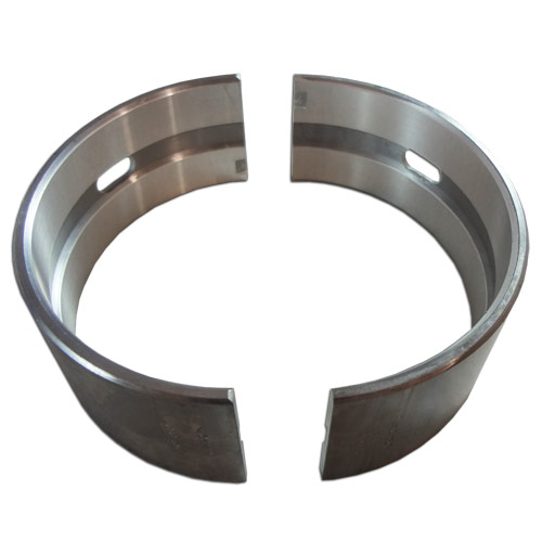 Main Bearing To Fit John Deere Part # WN-AR49246