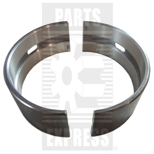 John Deere Bearing Aftermarket Part # WN-AR49246