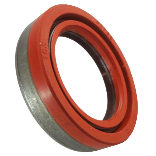 Pump, Hydraulic, Shaft, Seal To Fit John Deere Part # WN-AR52224