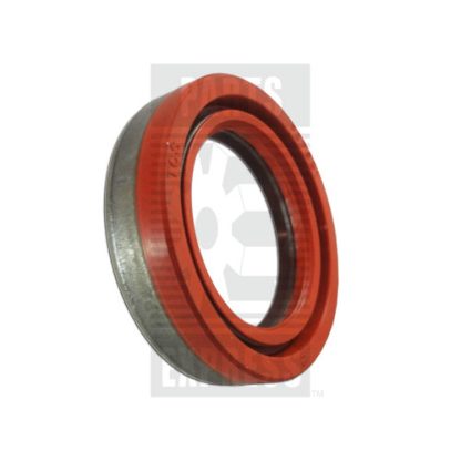 John Deere Hyd Pump Shaft Seal Aftermarket Part # WN-AR52224