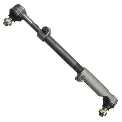 Tie Rod, Complete To Fit John Deere Part # WN-AR54637