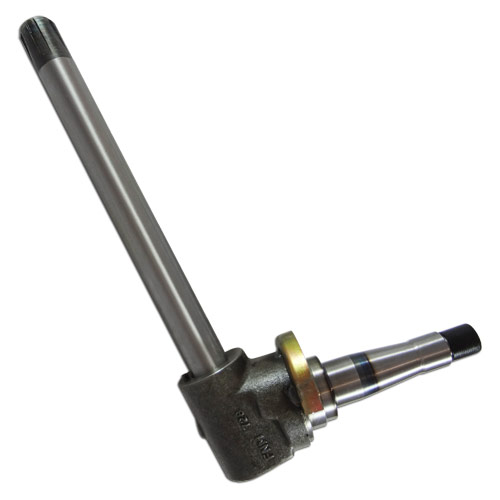Spindle, Splined To Fit John Deere Part # WN-AR55180