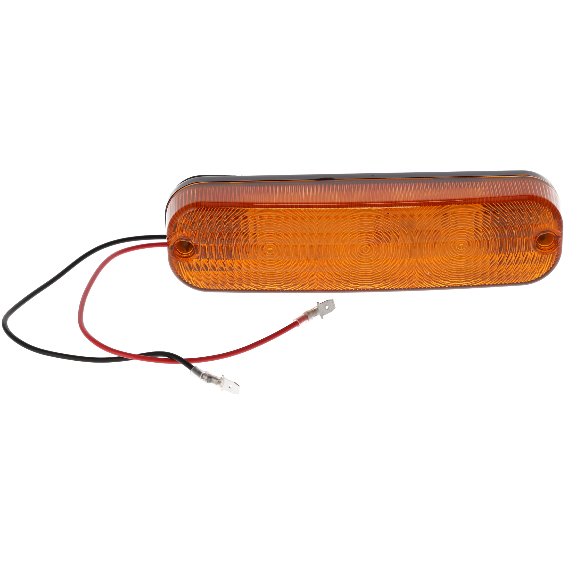 LED Cab Roof Warning Light Part # WN-AR60250