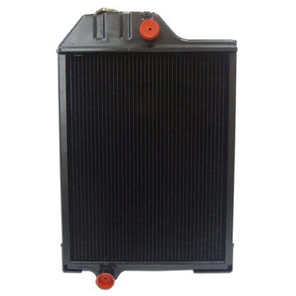 Radiator To Fit John Deere Part # WN-AR61879