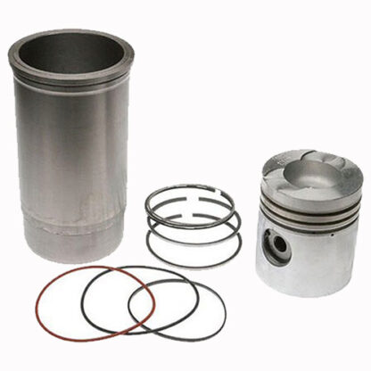 Piston Liner Kit To Fit John Deere Part # WN-AR63272