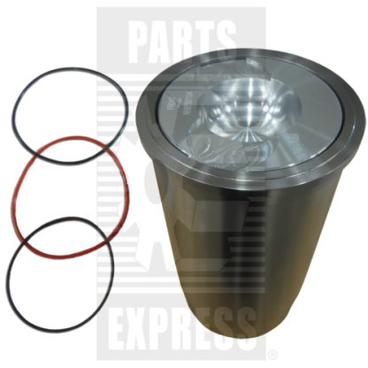 John Deere Piston Cylinder Kit Aftermarket Part # WN-AR63272