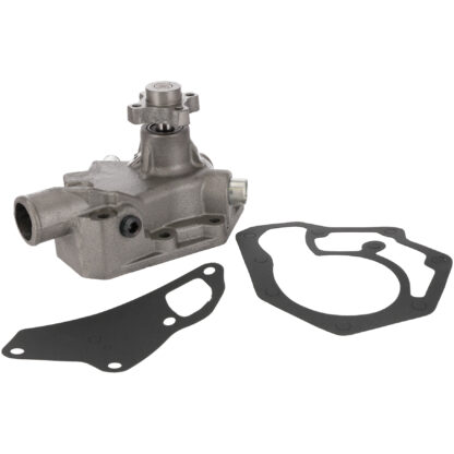 Pump, Water To Fit John Deere Part # WN-AR63343