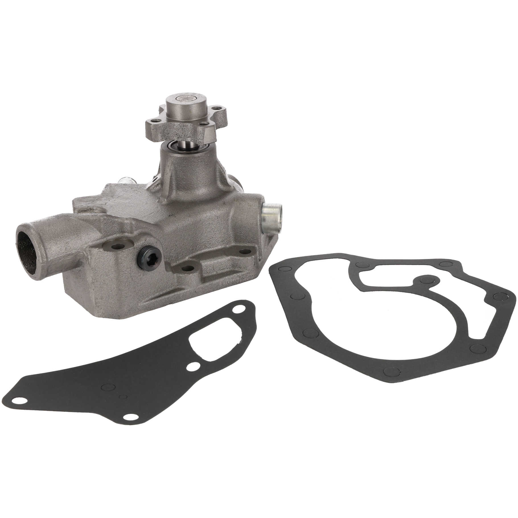 Pump, Water To Fit John Deere Part # WN-AR63343